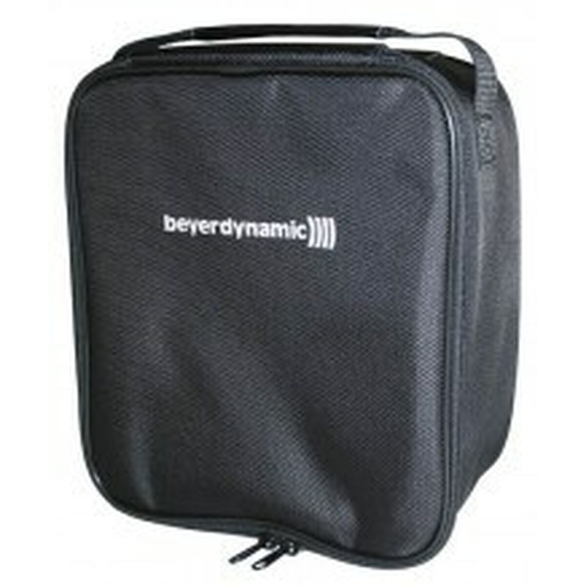Diademhörlurar Beyerdynamic DT 770 M - 3