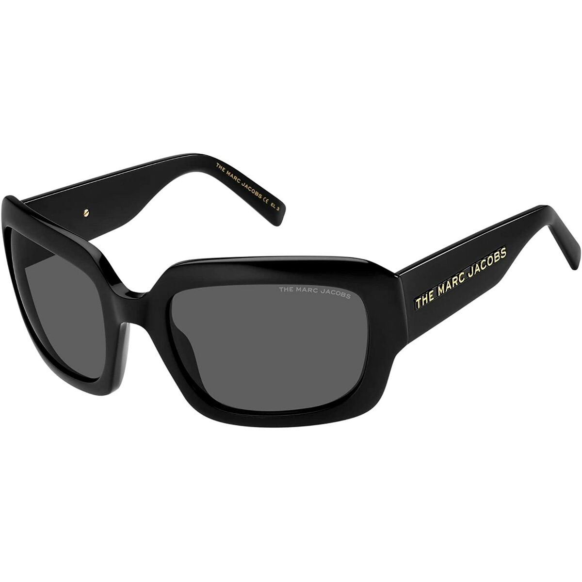 Damsolglasögon Marc Jacobs MARC-574-S-0807-IR ø 59 mm