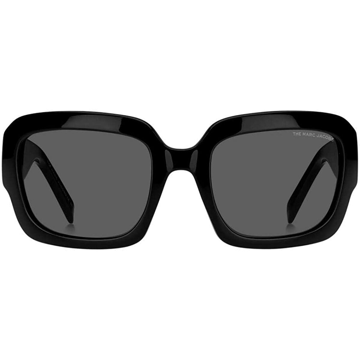 Damsolglasögon Marc Jacobs MARC-574-S-0807-IR ø 59 mm - 2