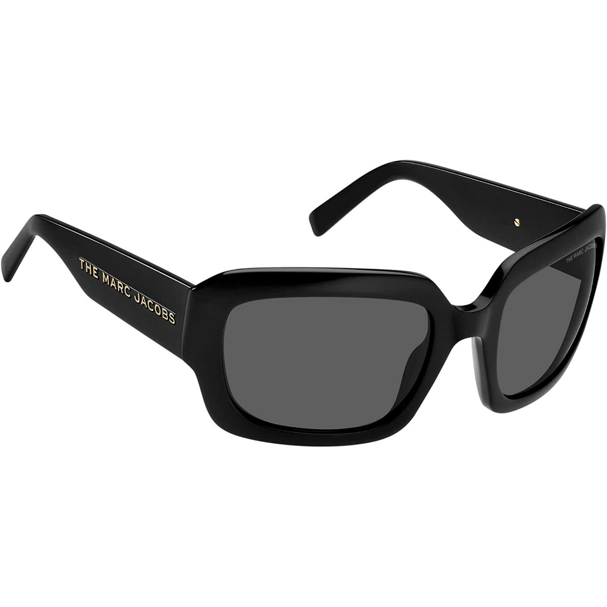Damsolglasögon Marc Jacobs MARC-574-S-0807-IR ø 59 mm - 3
