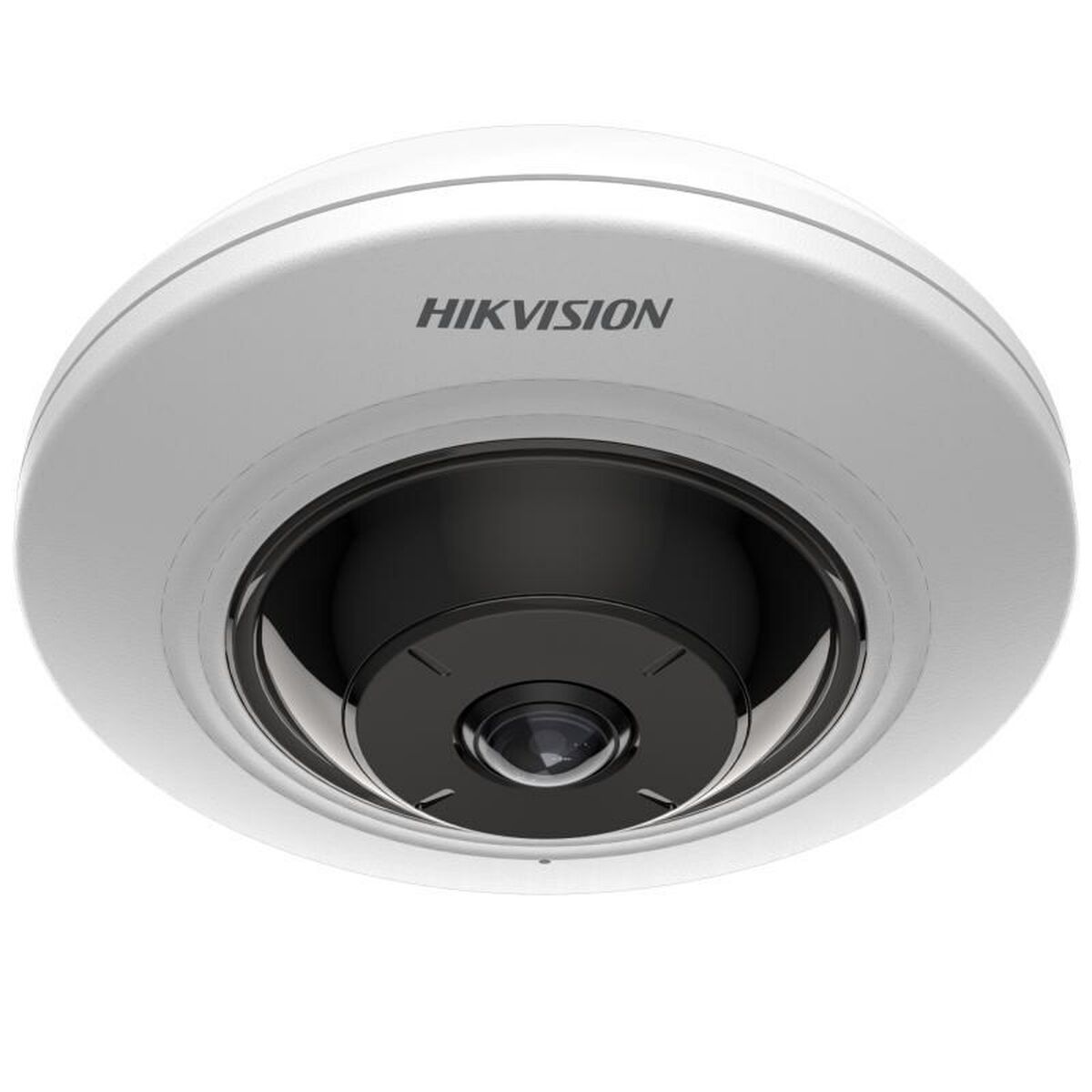 Övervakningsvideokamera Hikvision DS-2CD2955G0-ISU(1.05mm)