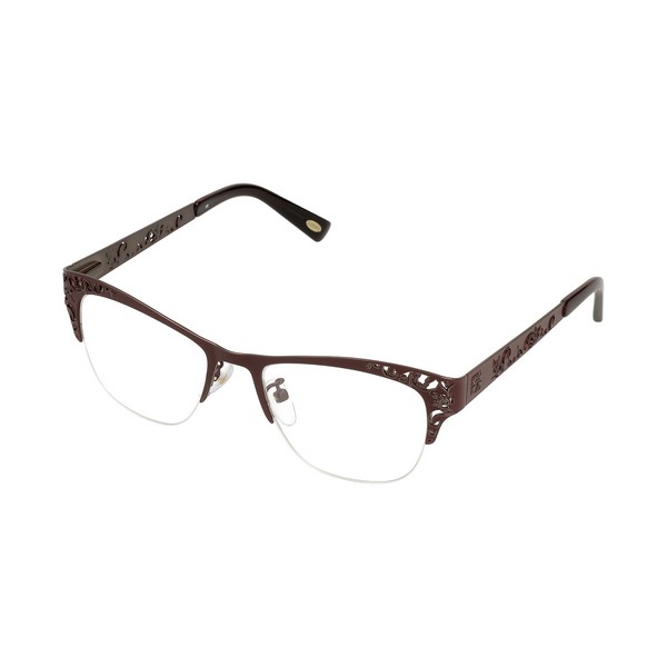 Glasögonbågar Loewe Ø 51 mm