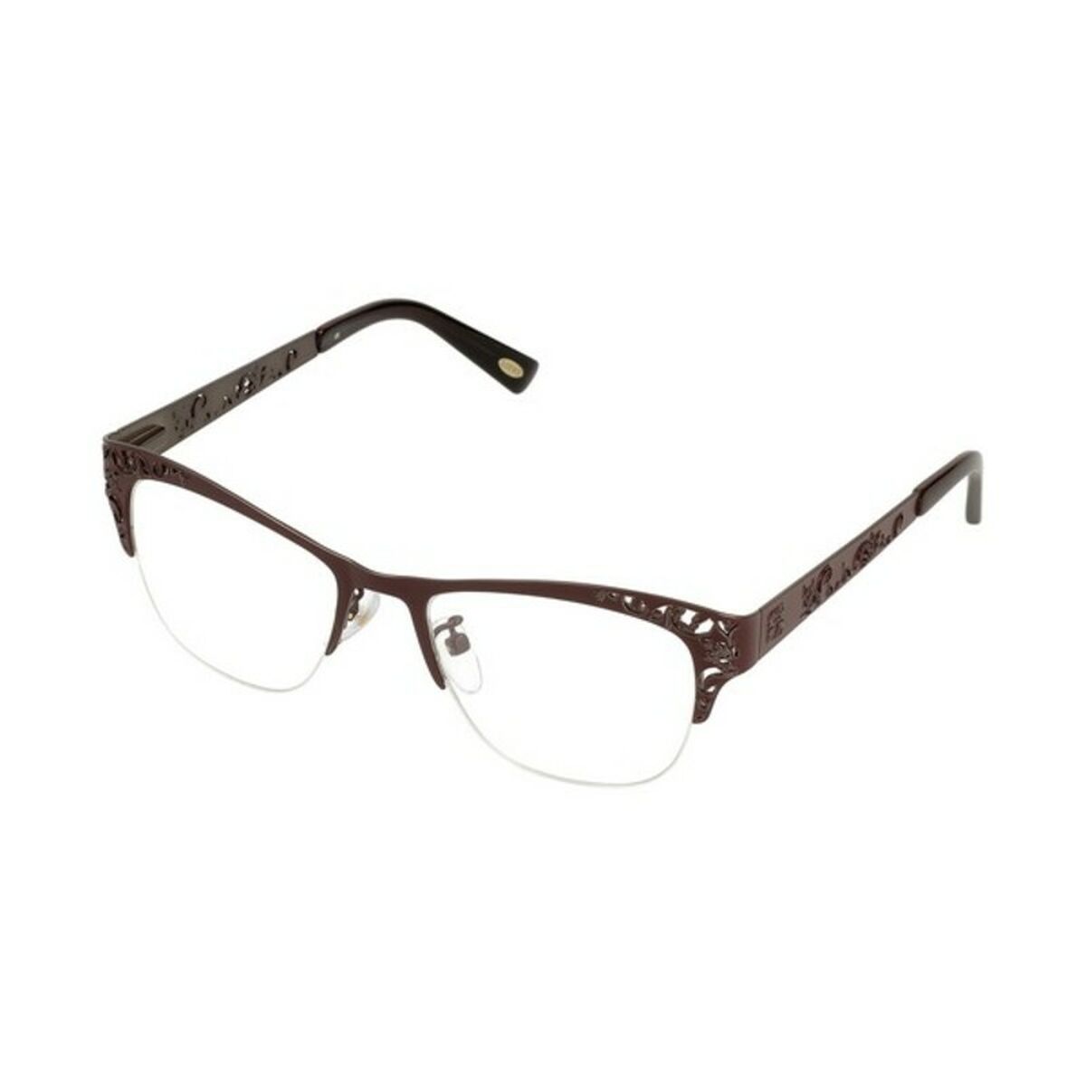 Glasögonbågar Loewe Ø 51 mm - 3