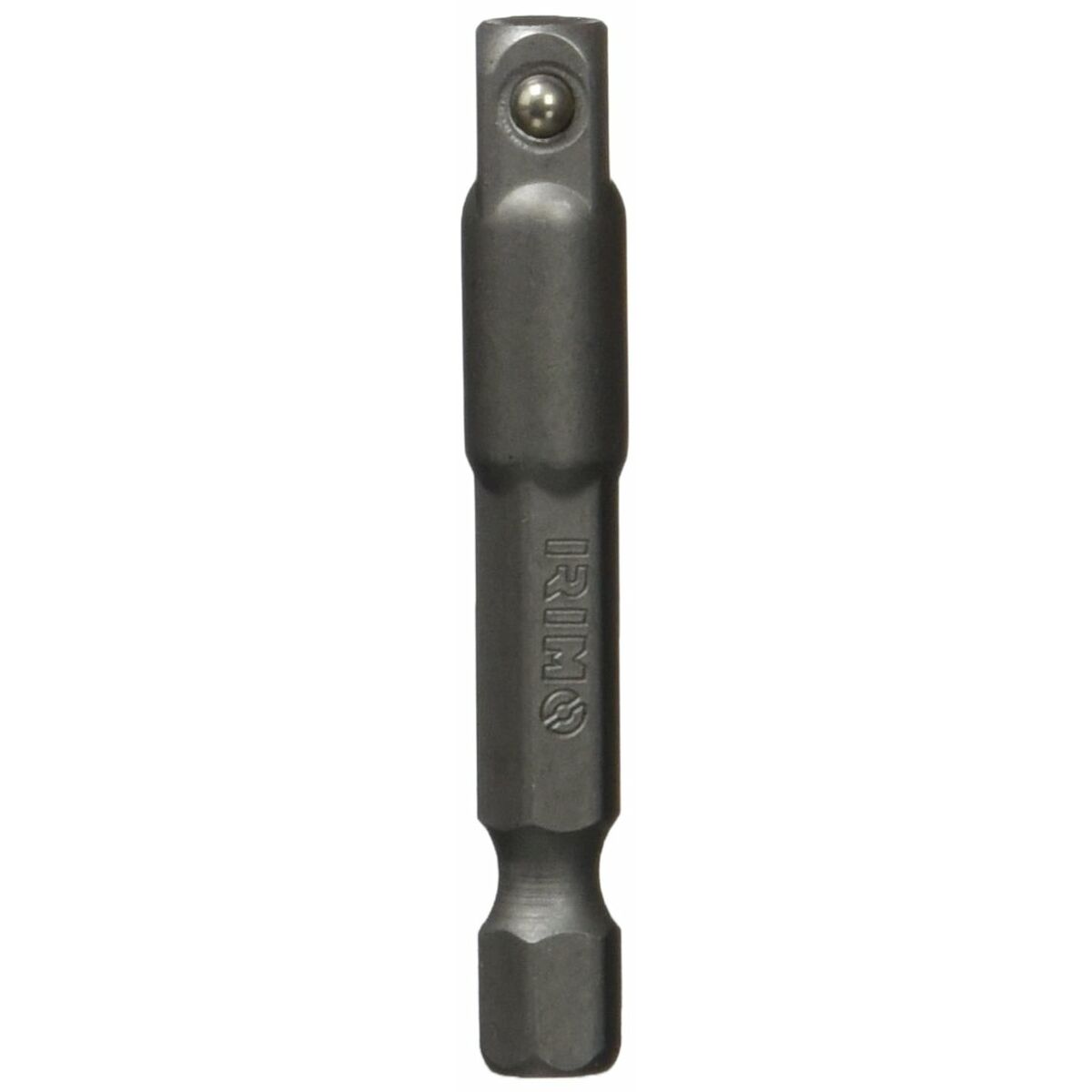 Elektrisk skruvmejsel Irimo Adapter Sexkantig - 5
