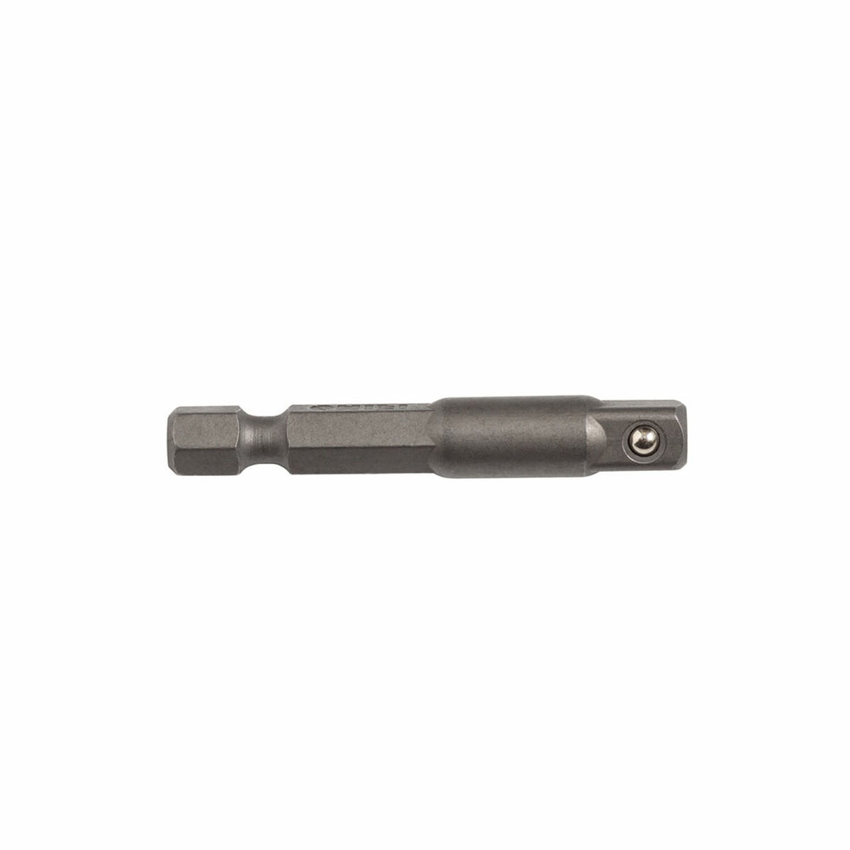 Elektrisk skruvmejsel Irimo Adapter Sexkantig - 4