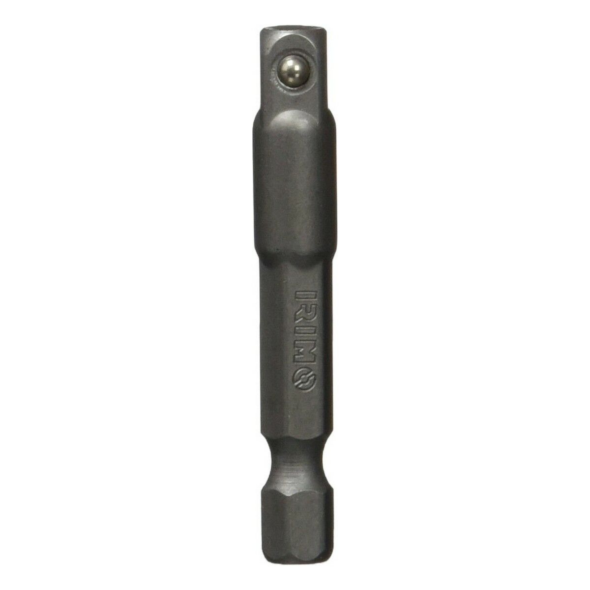 Elektrisk skruvmejsel Irimo Adapter Sexkantig - 3