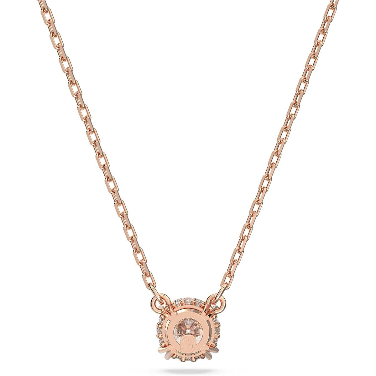Damhalsband Swarovski 5636710 - 5