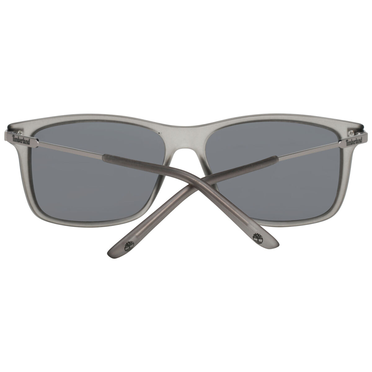 Herrsolglasögon Timberland TB7177-5817D ø 58 mm - 4