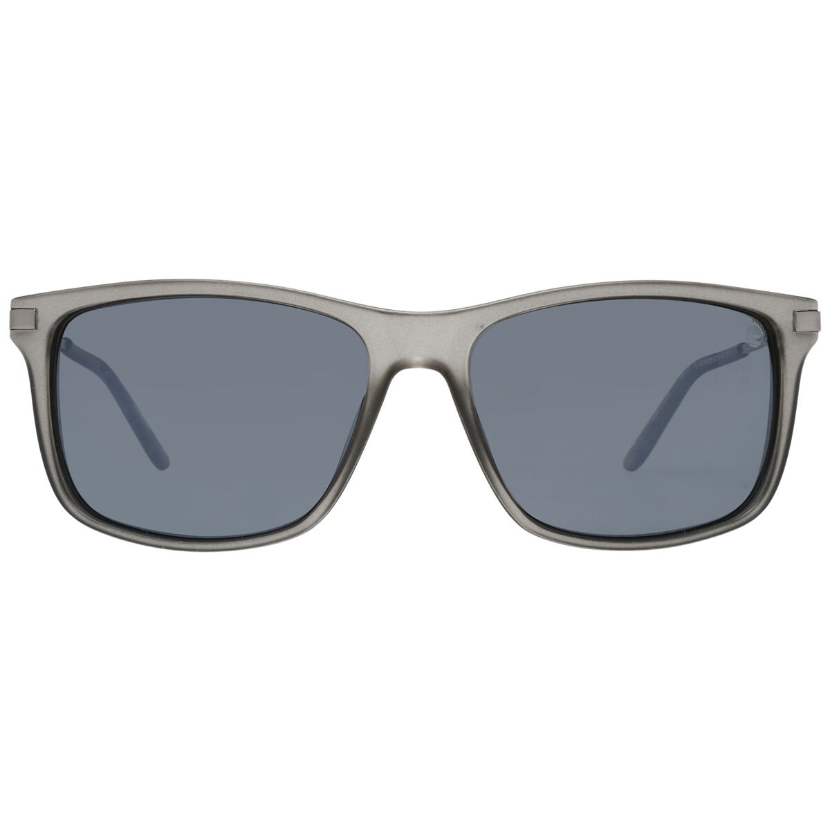 Herrsolglasögon Timberland TB7177-5817D ø 58 mm - 5