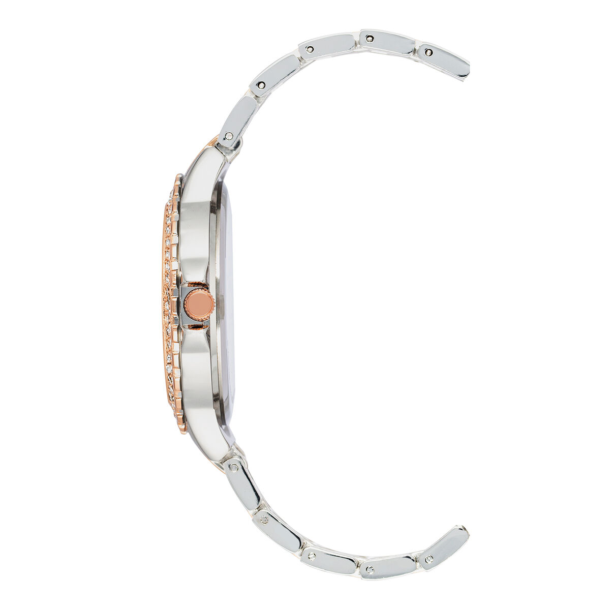 Damklocka Juicy Couture JC1283WTRT (Ø 36 mm) - 5