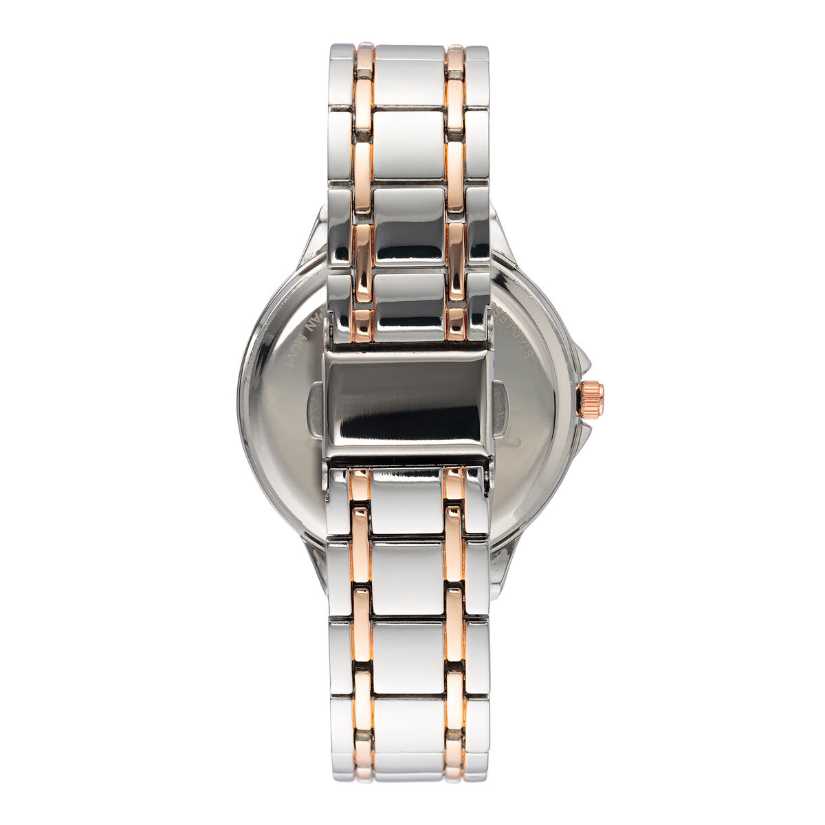 Damklocka Juicy Couture JC1283WTRT (Ø 36 mm) - 8
