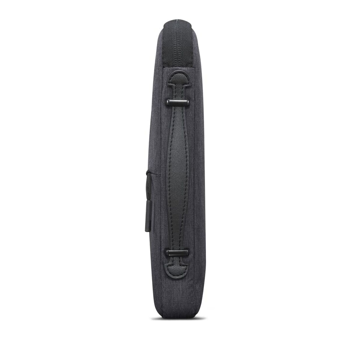 Väska till Laptop Lenovo GX40Z50941 Polyester - 4