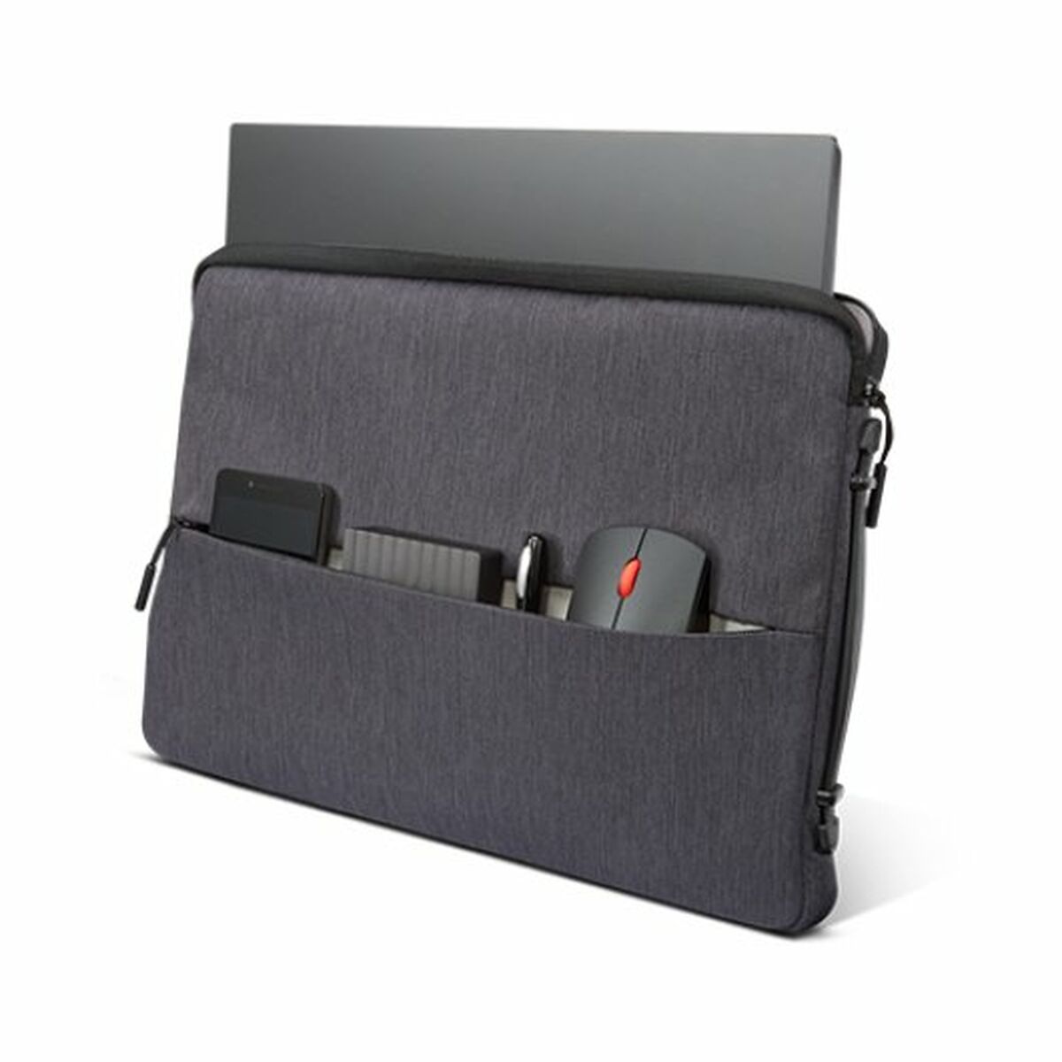 Väska till Laptop Lenovo GX40Z50941 Polyester - 7