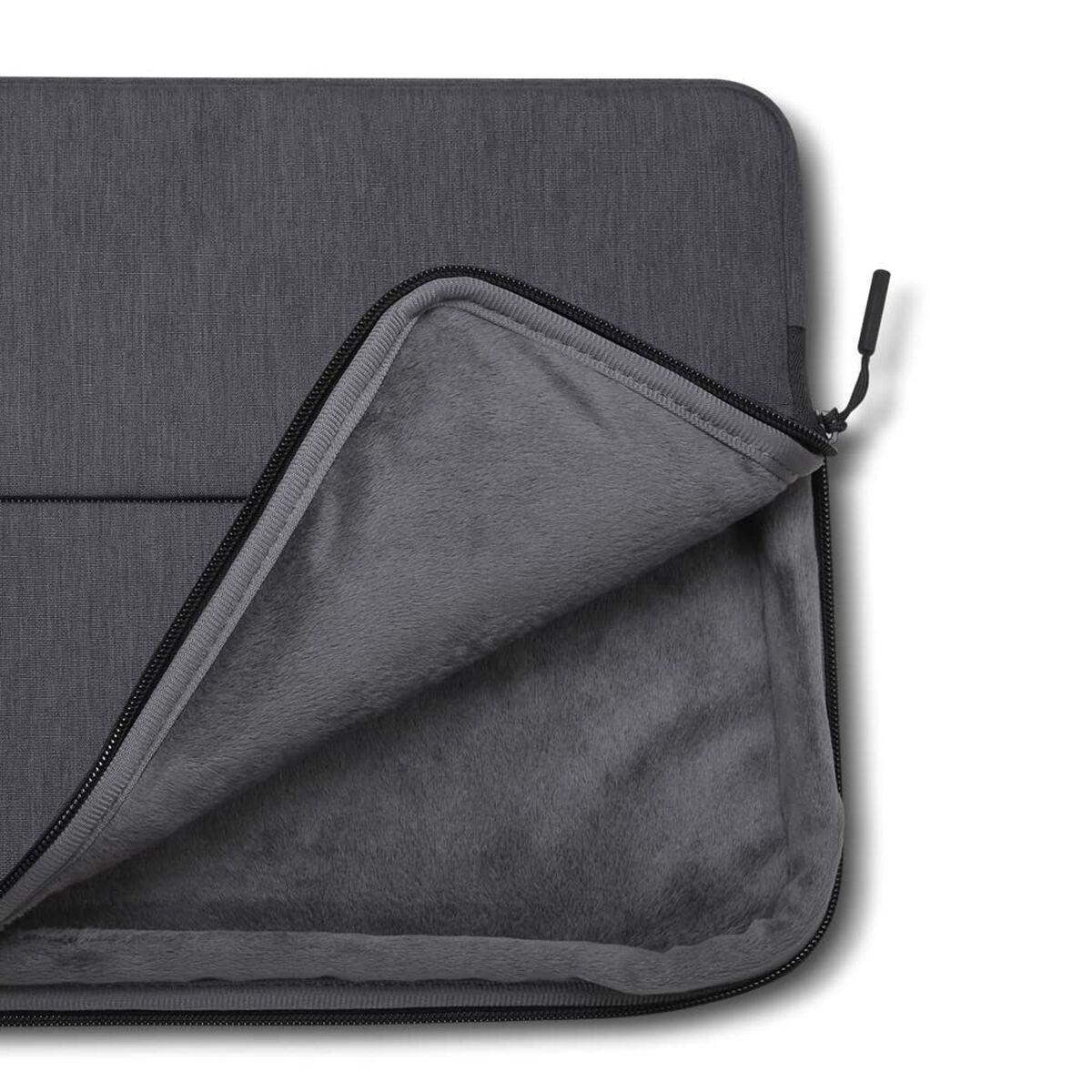 Väska till Laptop Lenovo GX40Z50941 Polyester - 3