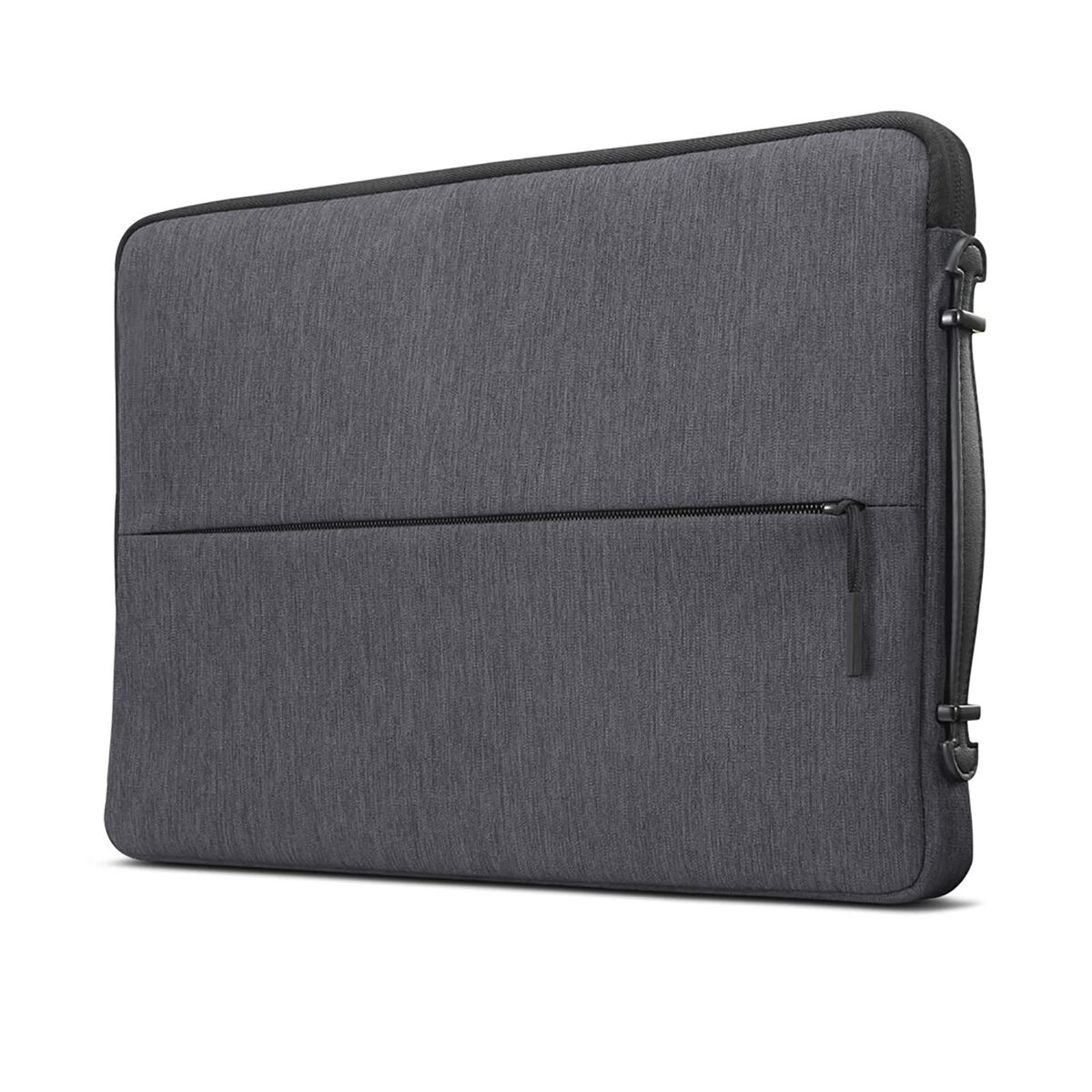 Väska till Laptop Lenovo GX40Z50941 Polyester - 2