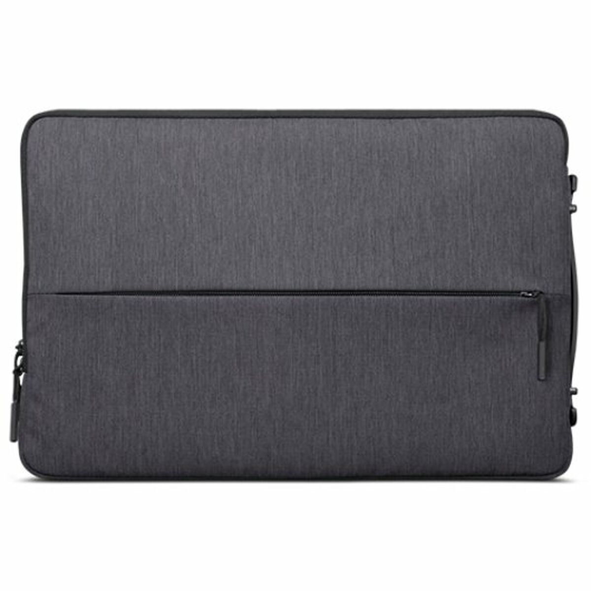 Väska till Laptop Lenovo GX40Z50941 Polyester
