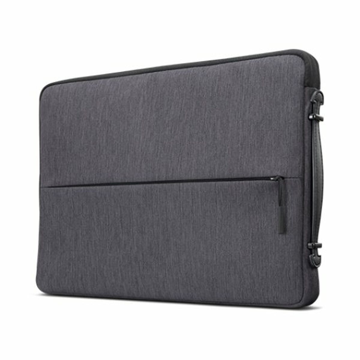 Väska till Laptop Lenovo GX40Z50941 Polyester - 6