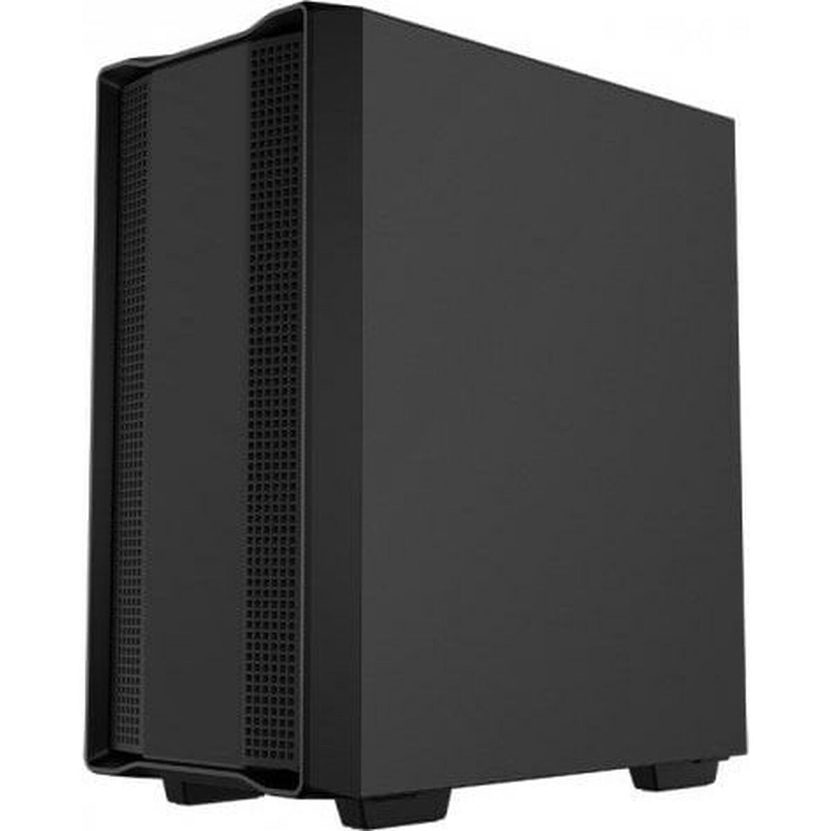 ATX Semitorn DEEPCOOL R-CC560-BKNAA0-G-2 Svart - 2