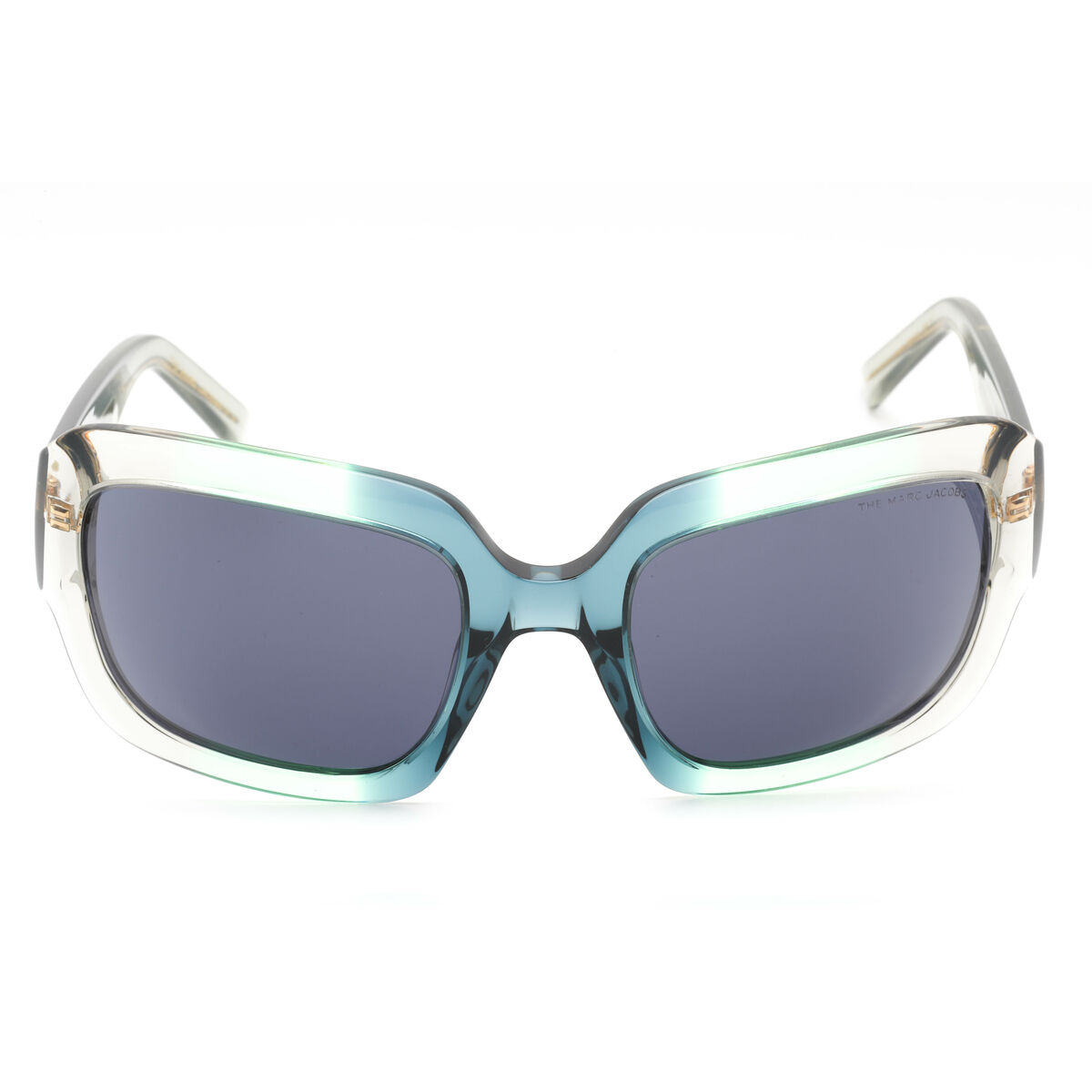 Damsolglasögon Marc Jacobs MARC-574-S-08YW-IR ø 59 mm - 2