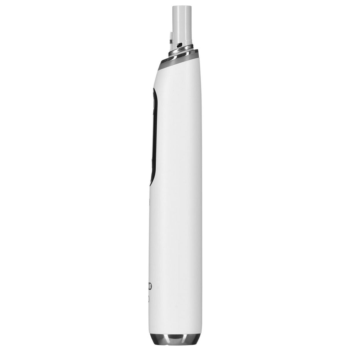 Elektrisk Tandborste Braun iO Series 9 - 6