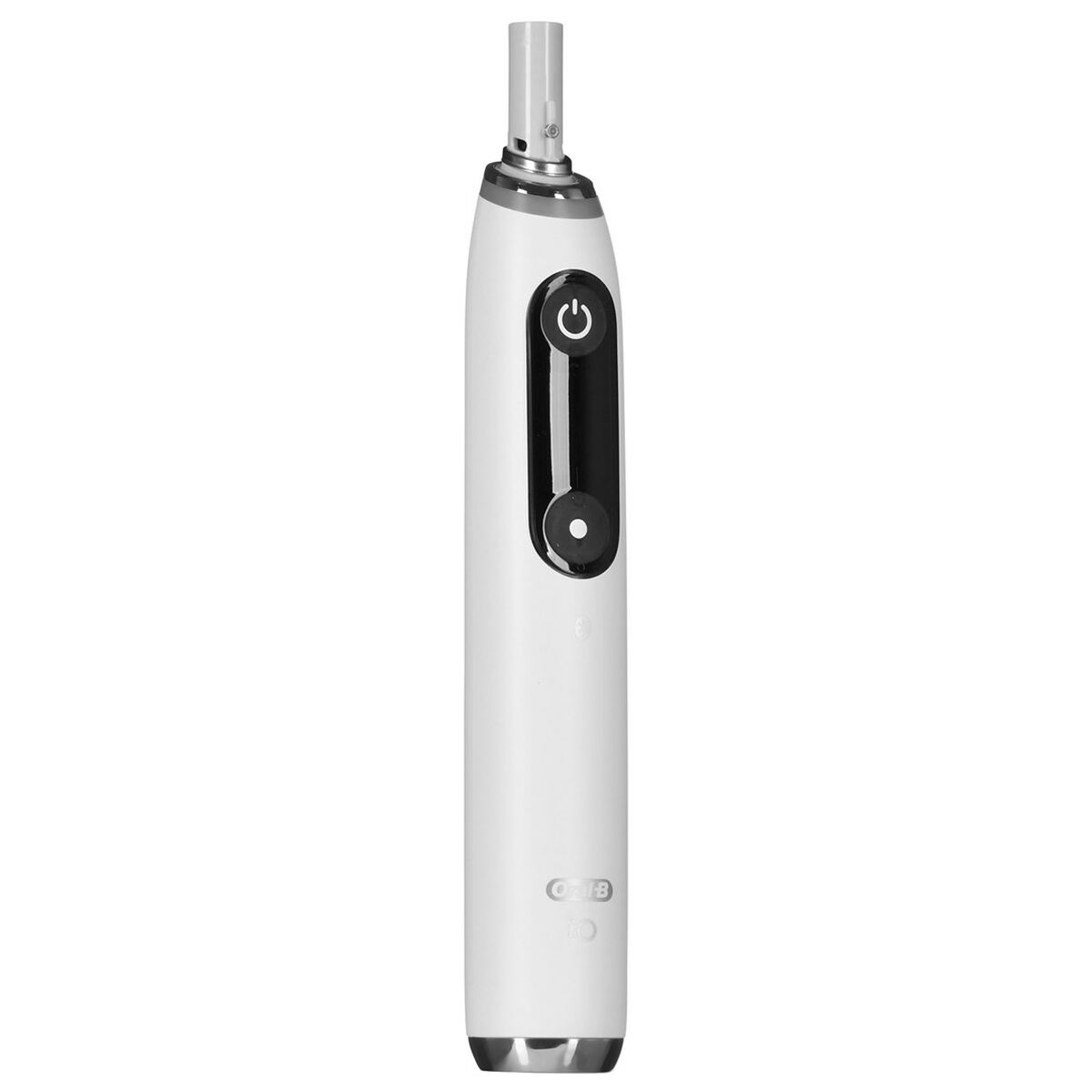 Elektrisk Tandborste Braun iO Series 9 - 5