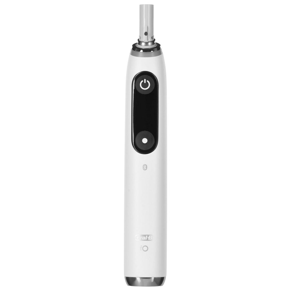 Elektrisk Tandborste Braun iO Series 9 - 4