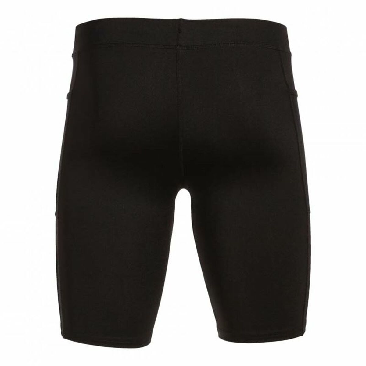 Sport-leggings, Dam Joma Sport Elite X Svart - 2