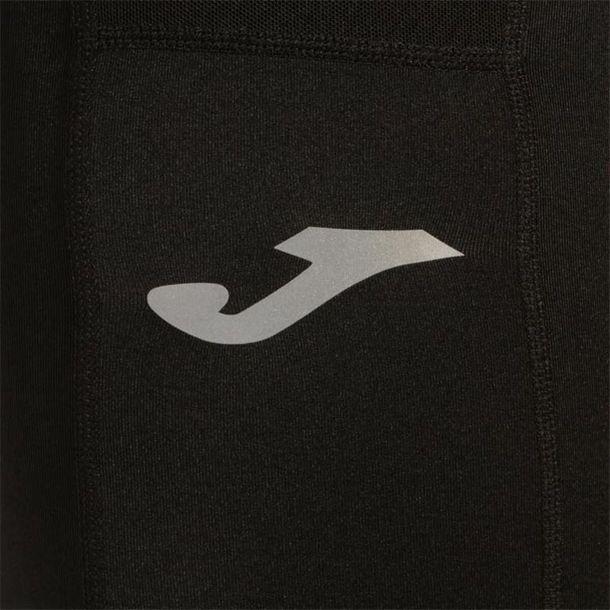 Sport-leggings, Dam Joma Sport Elite X Svart - 4
