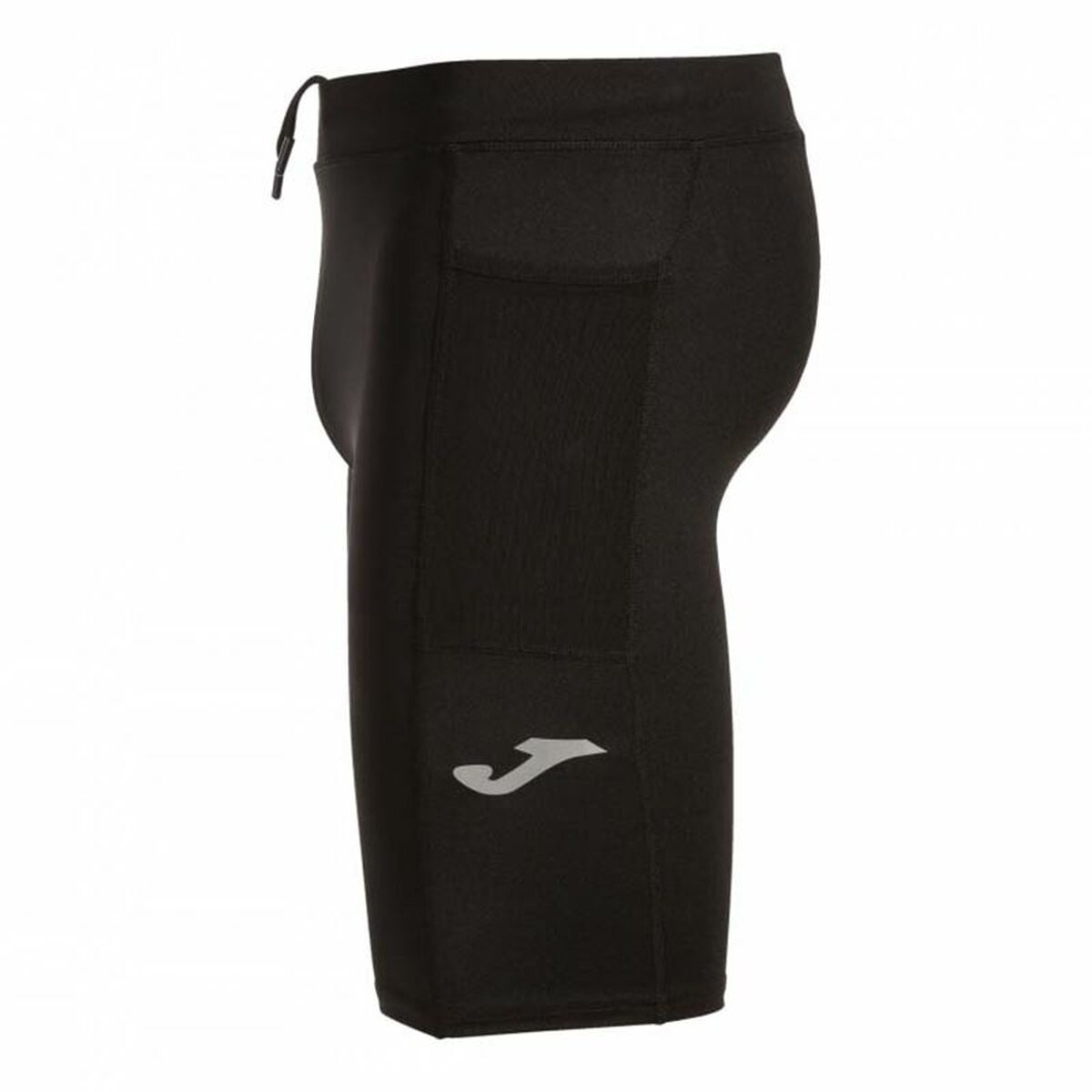 Sport-leggings, Dam Joma Sport Elite X Svart - 3