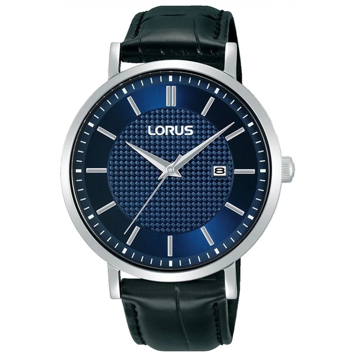 Herrklocka Lorus RH959RX9
