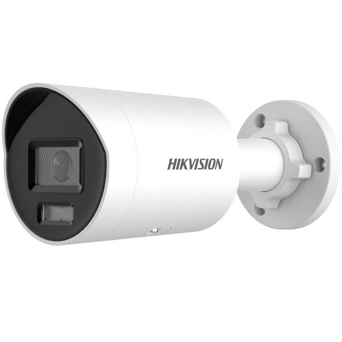 Övervakningsvideokamera Hikvision DS-2CD2046G2H-IU(2.8mm)(eF)