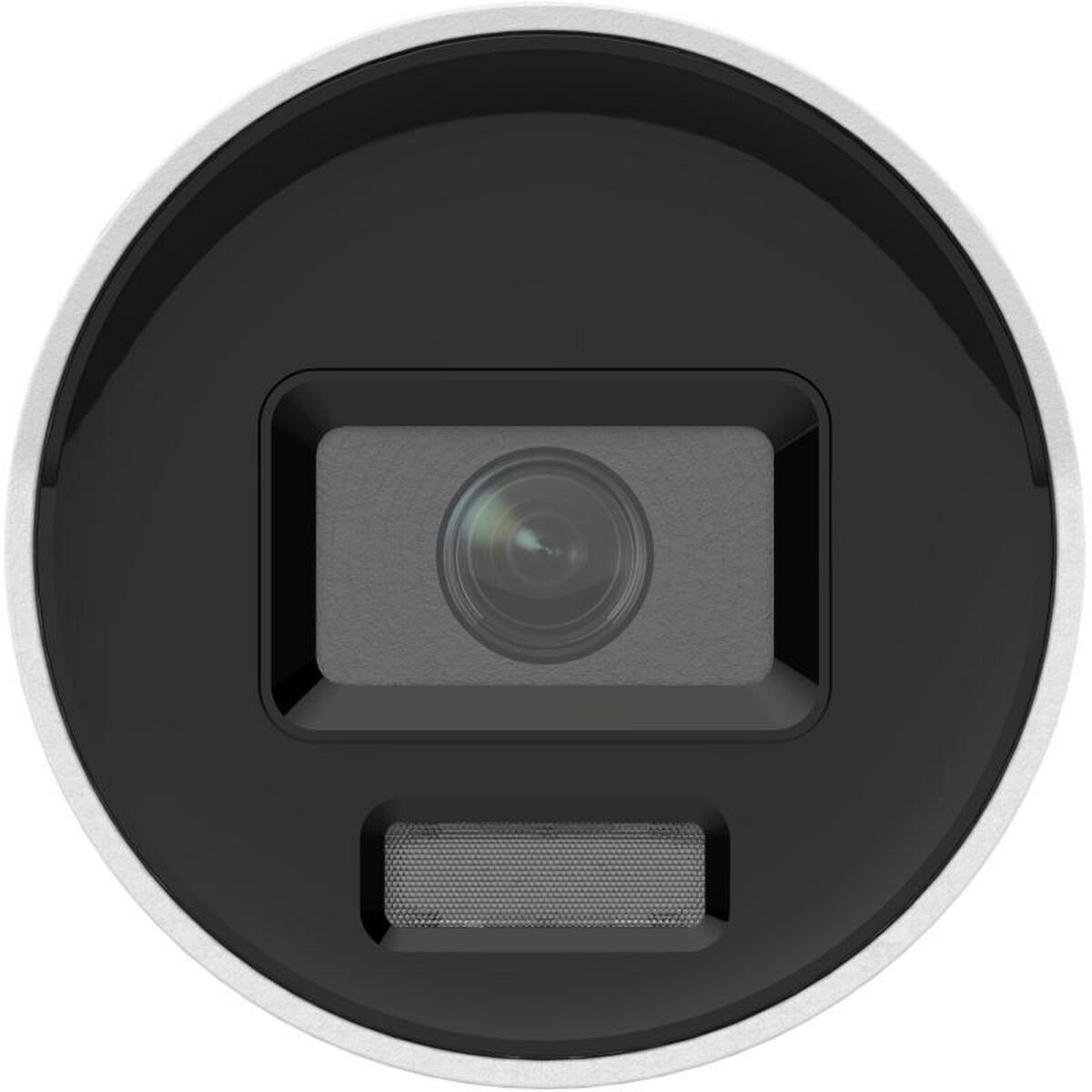 Övervakningsvideokamera Hikvision DS-2CD2046G2H-IU(2.8mm)(eF) - 2