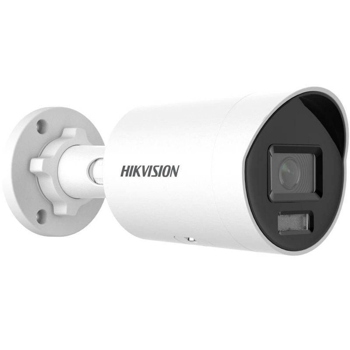 Övervakningsvideokamera Hikvision DS-2CD2046G2H-IU(2.8mm)(eF) - 3