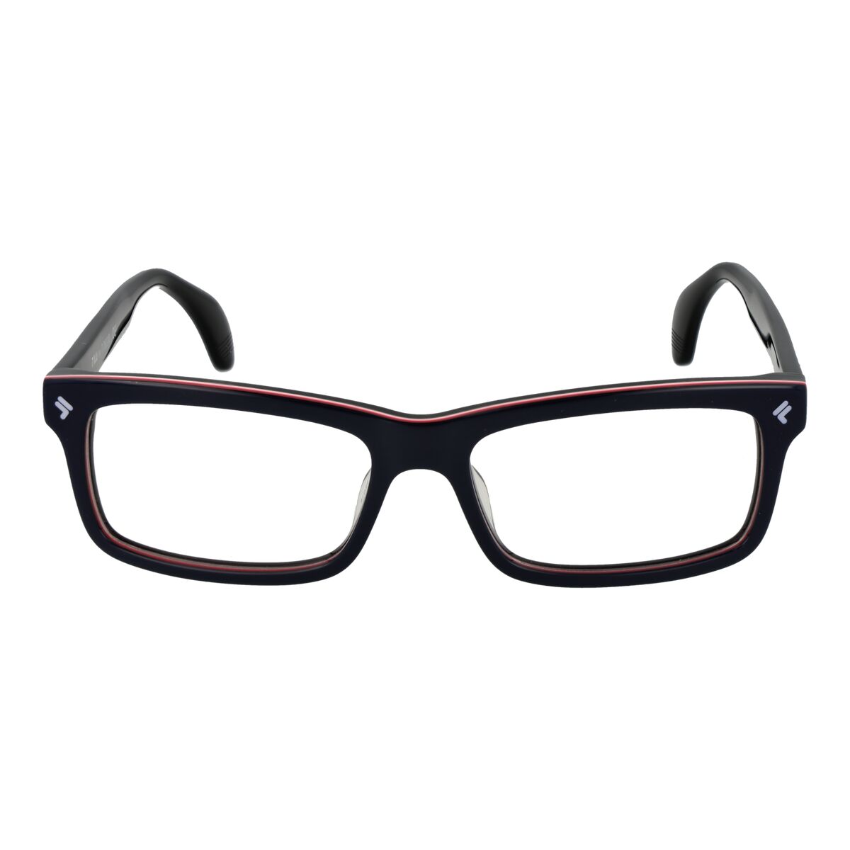 Glasögonbågar Lozza VL4244 5509DD - 2