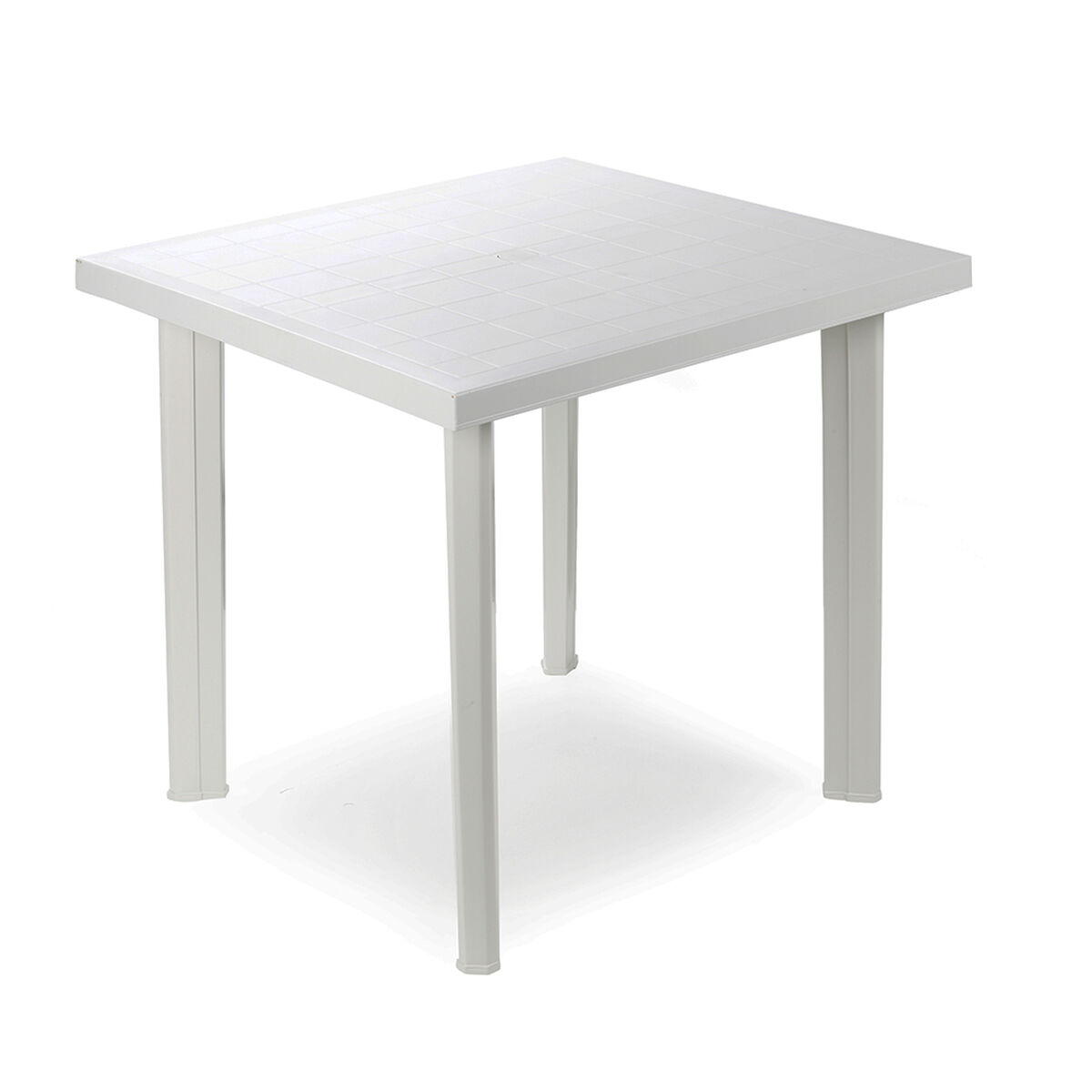 Matsalsbord IPAE Progarden Extern Harts 80 x 75 x 72 cm