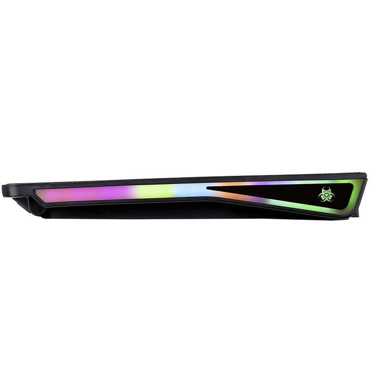 Kylplatta till laptop Tracer TRASTA46405 - 5