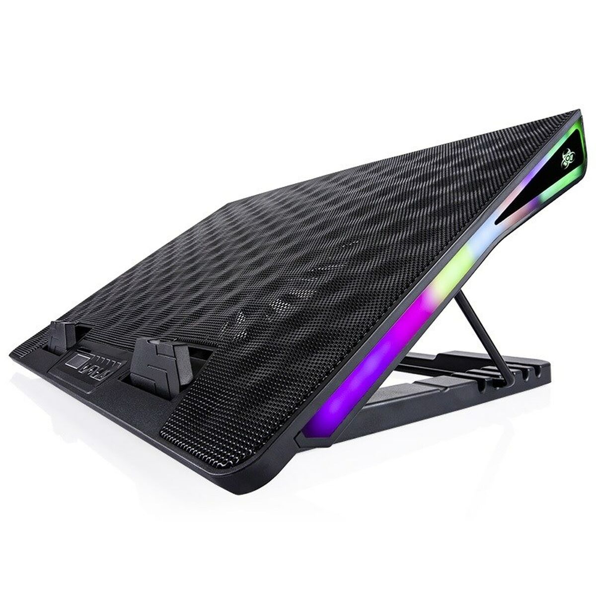 Kylplatta till laptop Tracer TRASTA46405 - 7