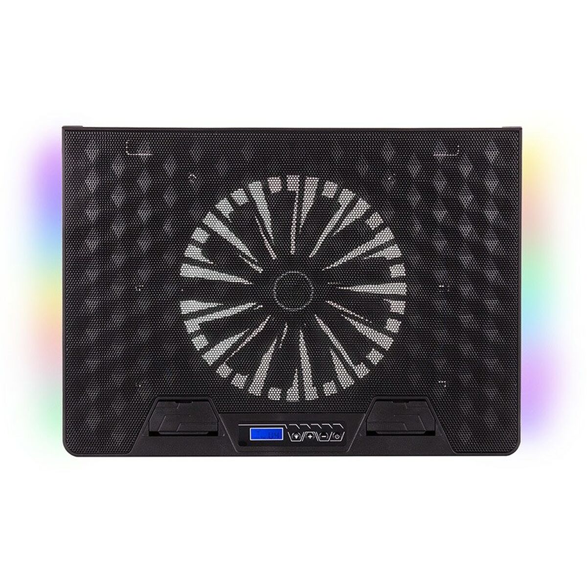 Kylplatta till laptop Tracer TRASTA46405 - 6