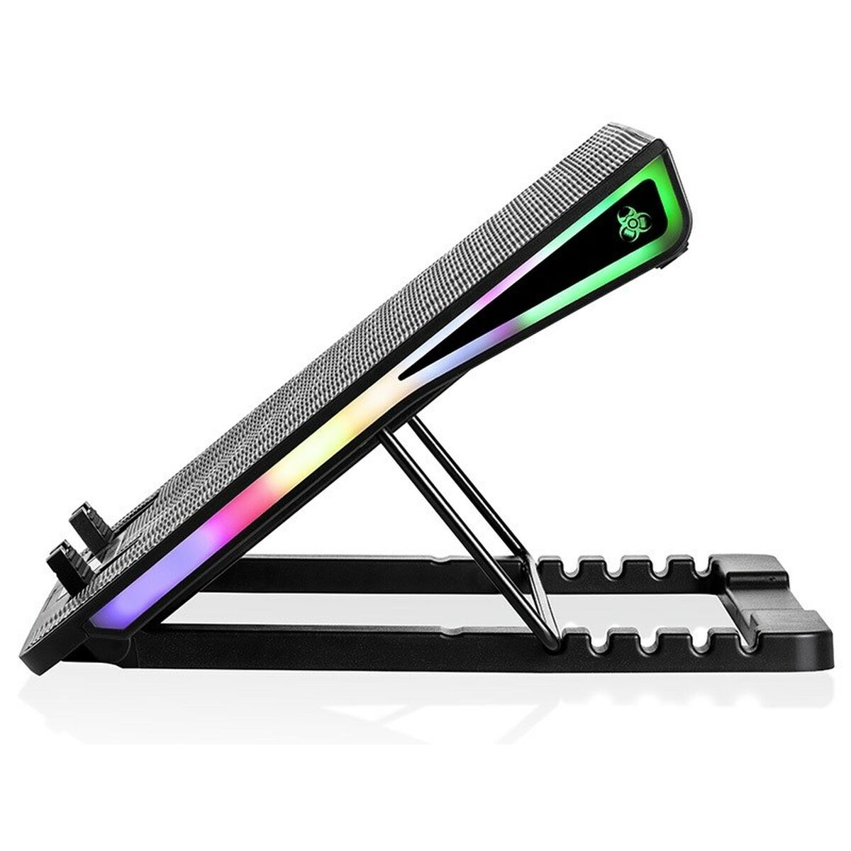 Kylplatta till laptop Tracer TRASTA46405 - 4
