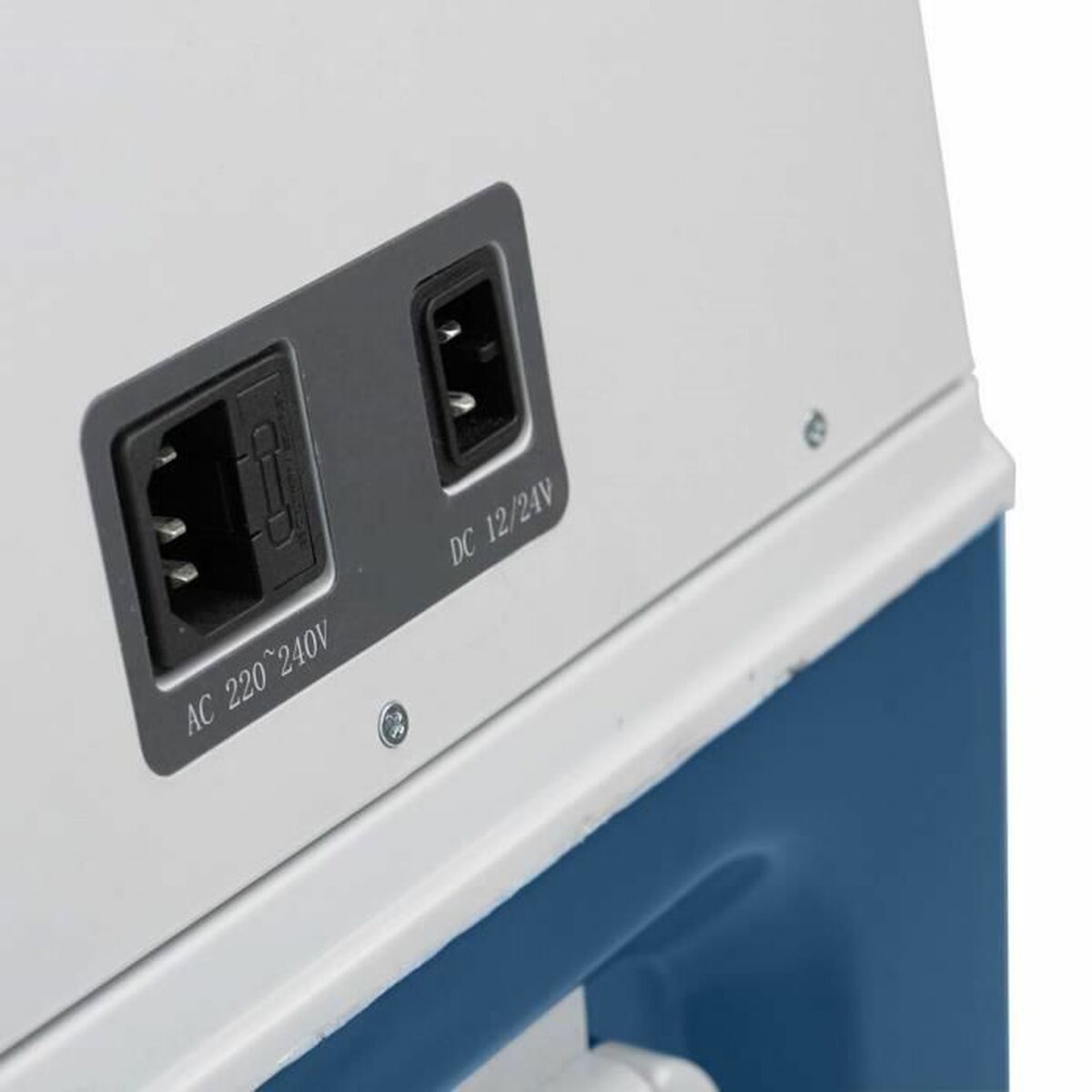 Elektrisk bärbar kyl Mobicool MCF32 31 L - 2