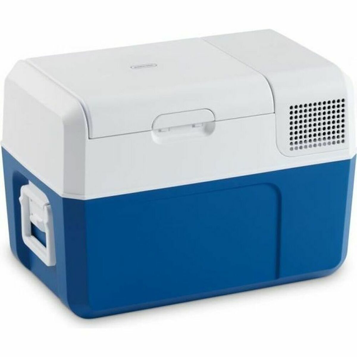 Elektrisk bärbar kyl Mobicool MCF32 31 L