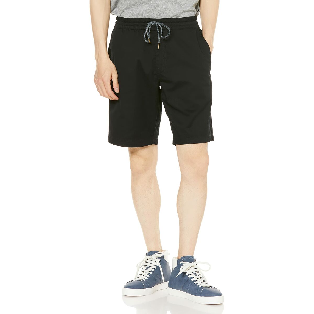Kort byxa Volcom M