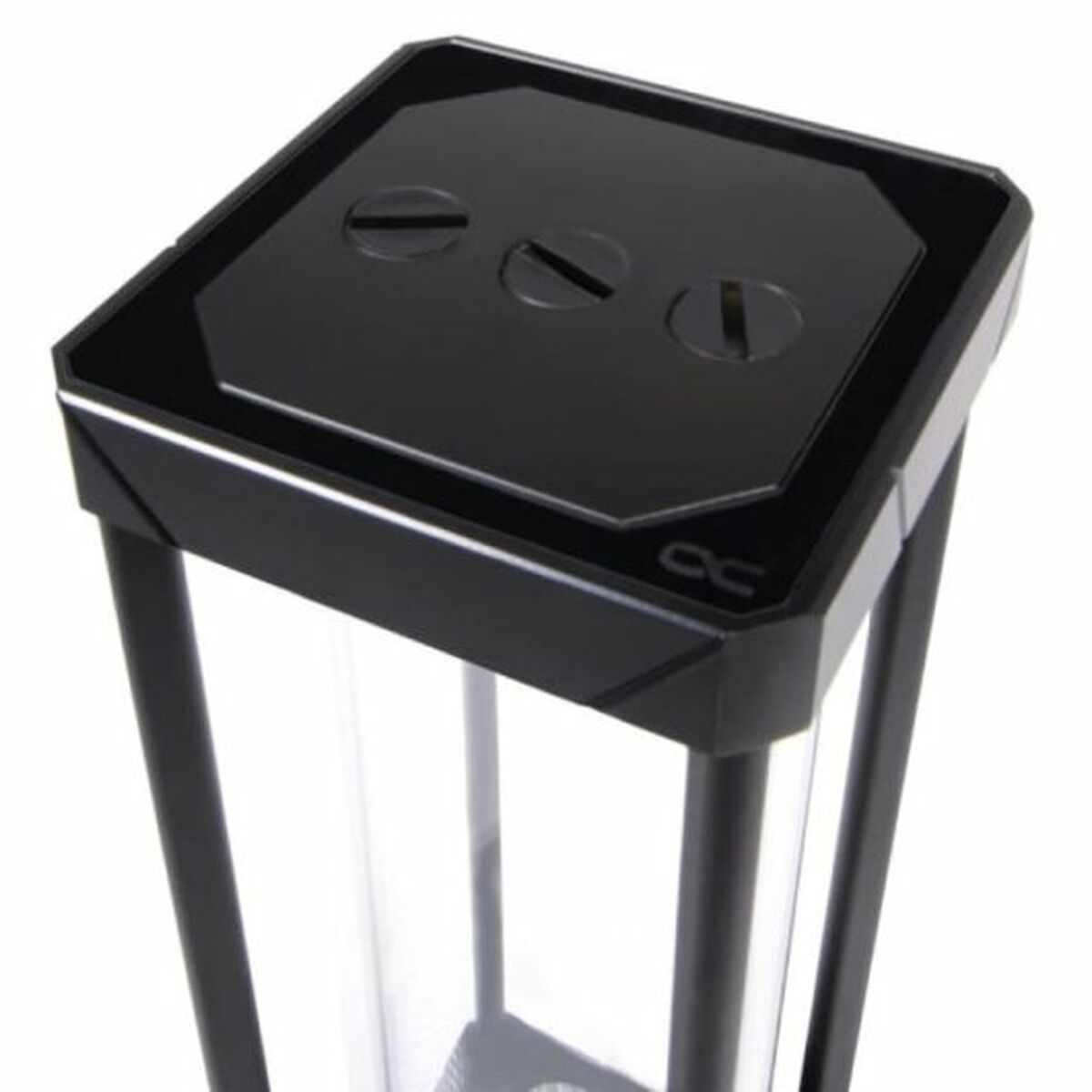 Kylplatta till laptop Alphacool - 3