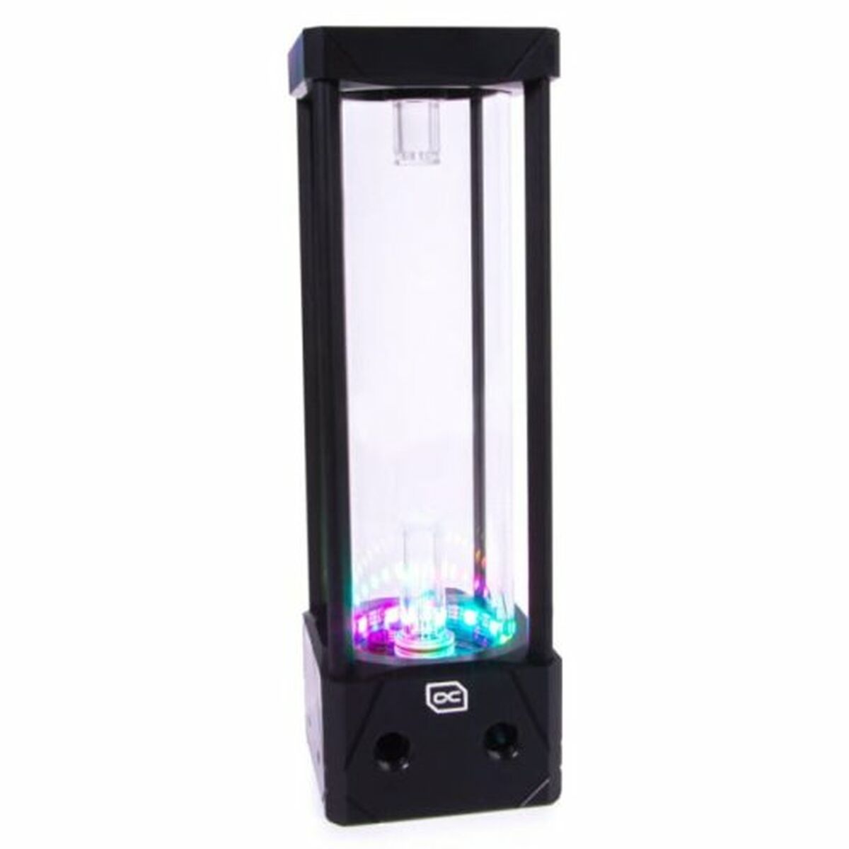 Kylplatta till laptop Alphacool - 2