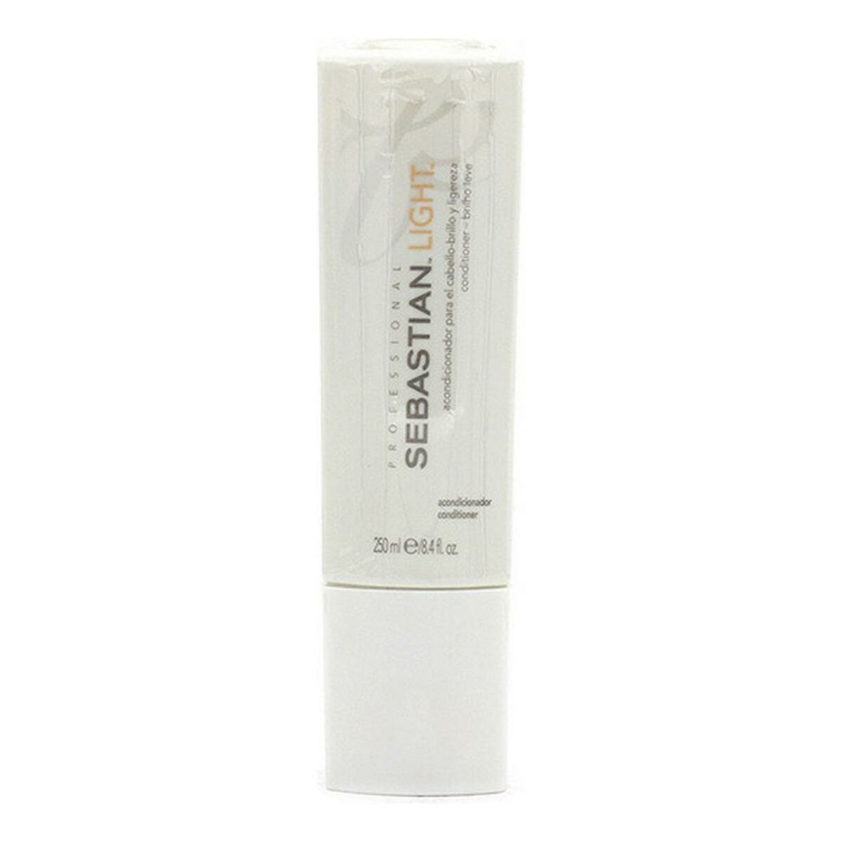 Balsam Light Sebastian (250 ml)