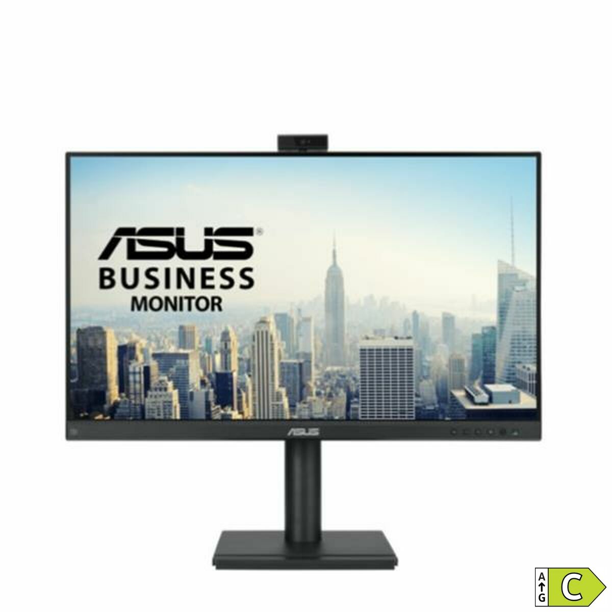 USB-C till HDMI Adapter Asus 90LM04P1-B04370 27" Full HD - 2