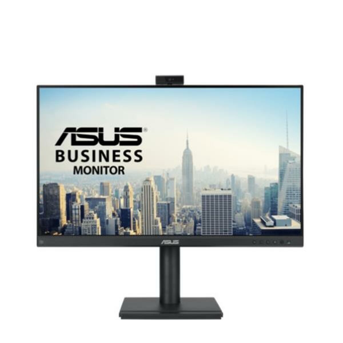 USB-C till HDMI Adapter Asus 90LM04P1-B04370 27" Full HD