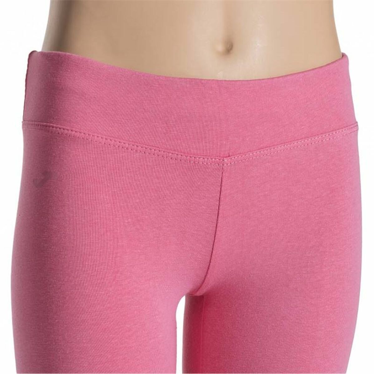 Sport-leggings, Dam Joma Sport Street Rosa - 3