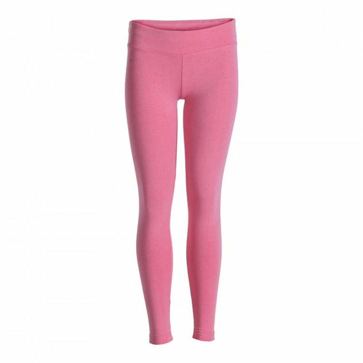 Sport-leggings, Dam Joma Sport Street Rosa - 4