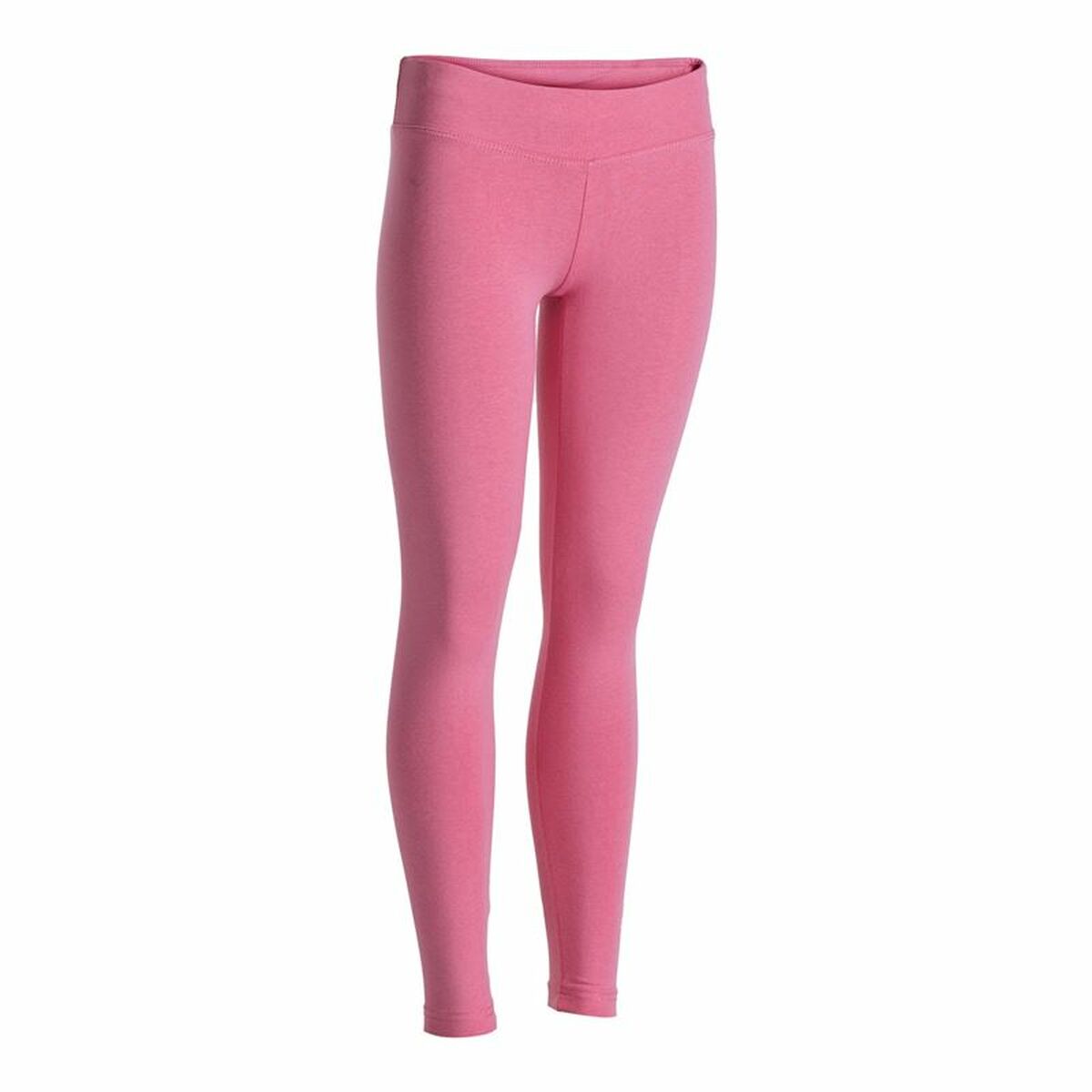 Sport-leggings, Dam Joma Sport Street Rosa